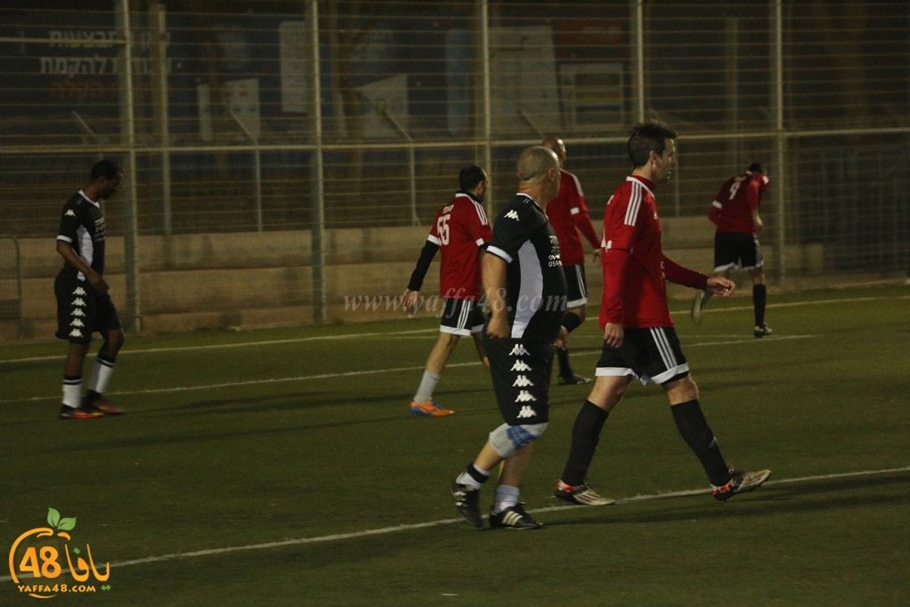 qodama yaffa loses (9).JPG